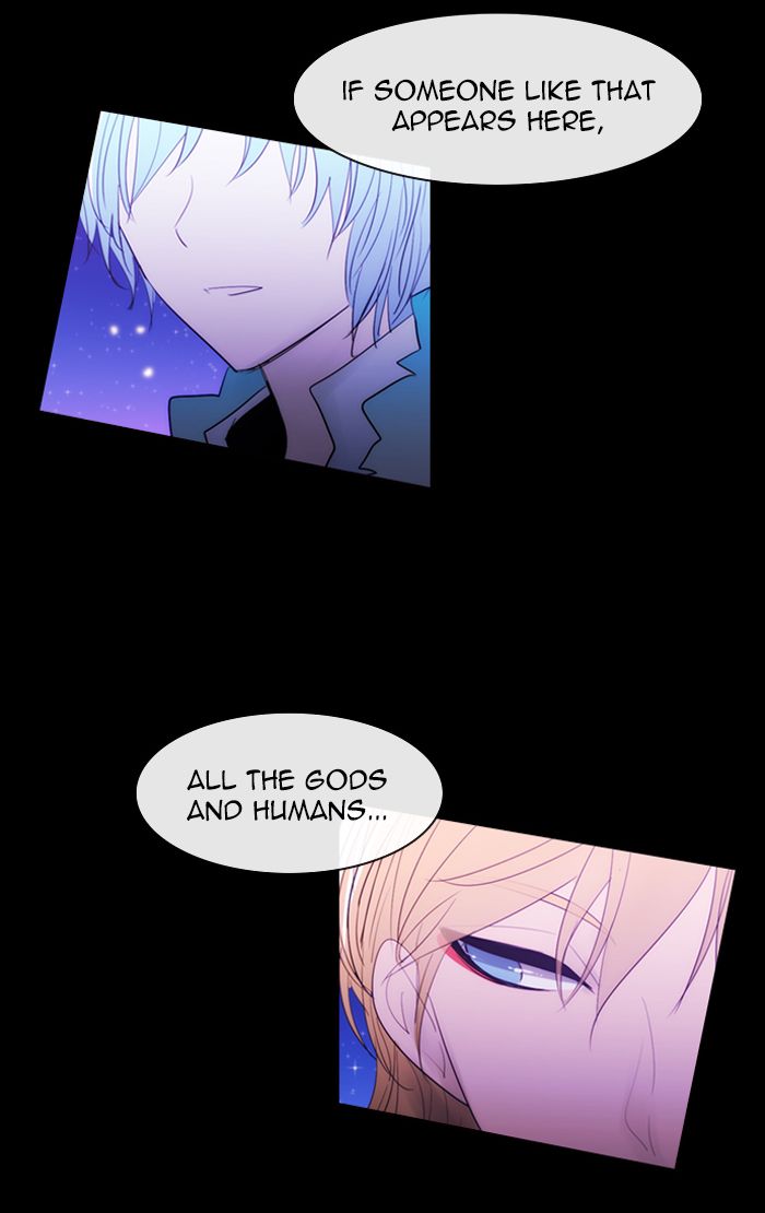 Kubera 410 32