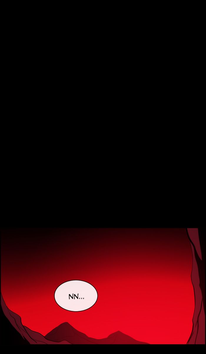 Kubera 410 35
