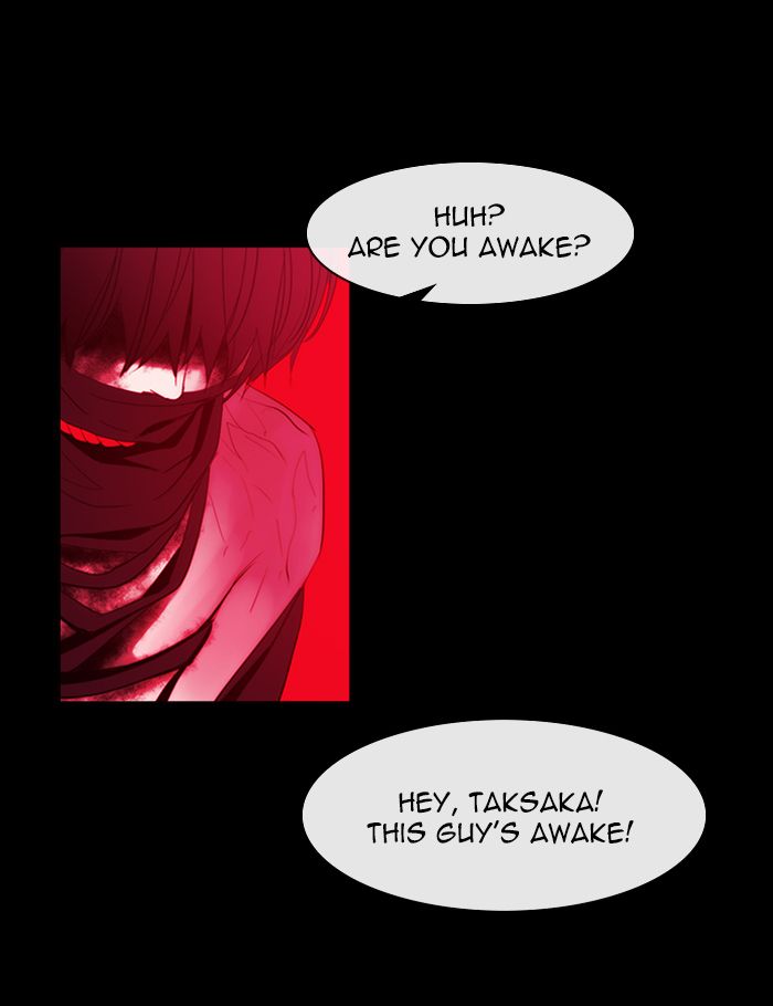 Kubera 410 36