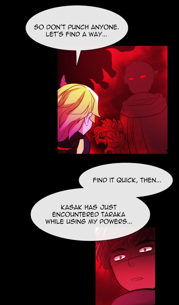 Kubera 410 37