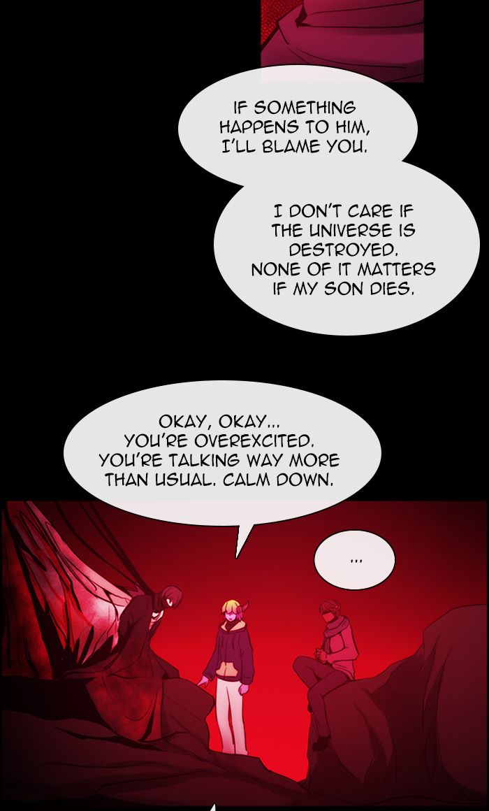 Kubera 410 38