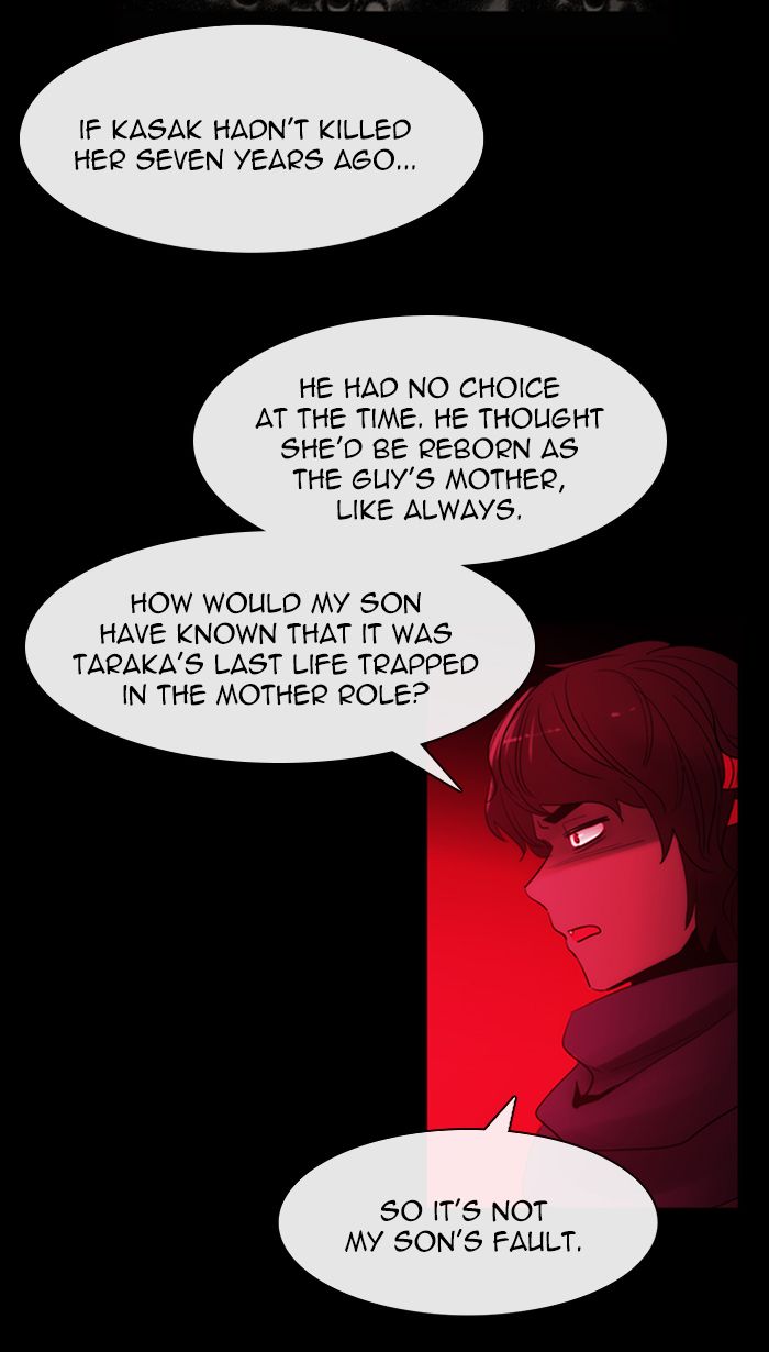 Kubera 410 40