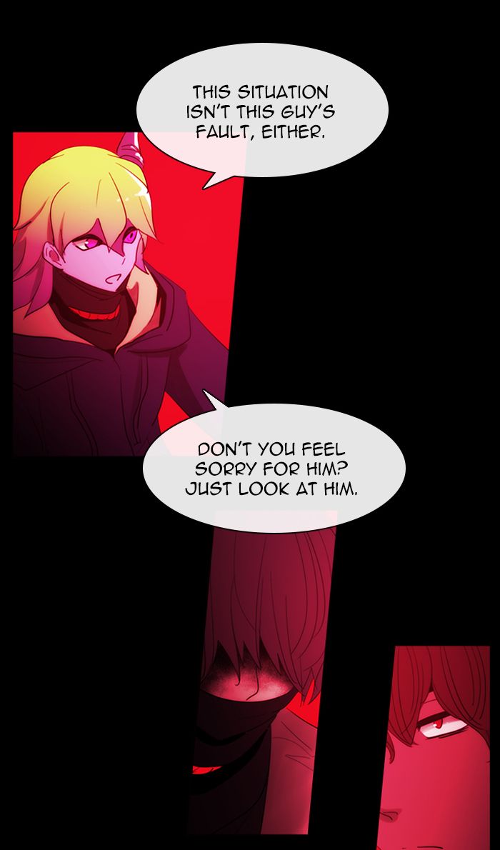Kubera 410 41