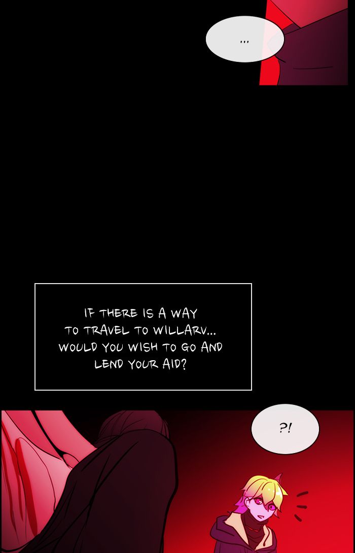 Kubera 410 42