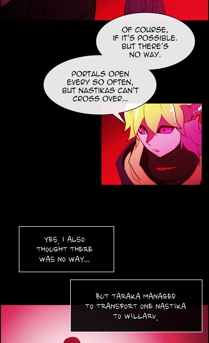 Kubera 410 43