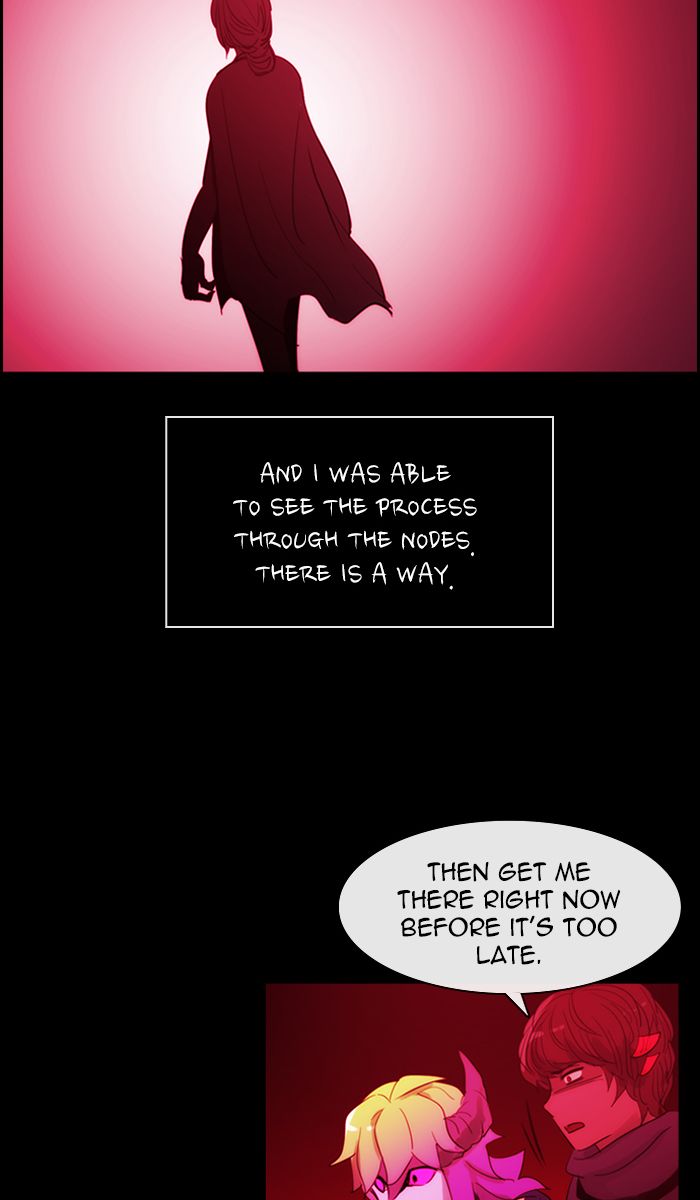 Kubera 410 44