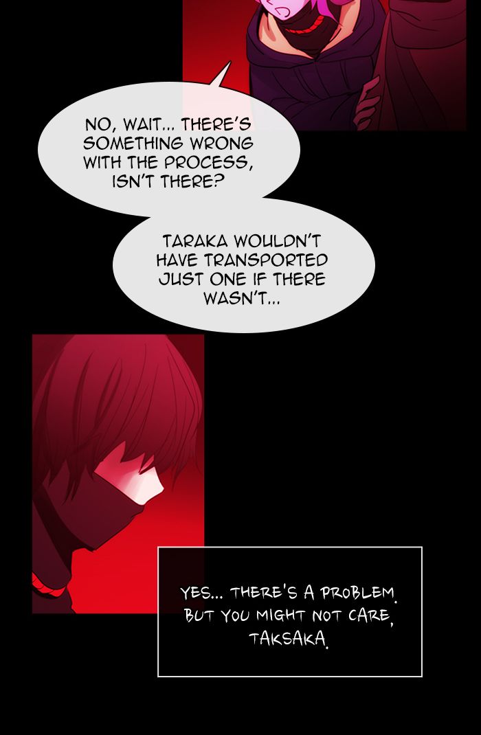 Kubera 410 45
