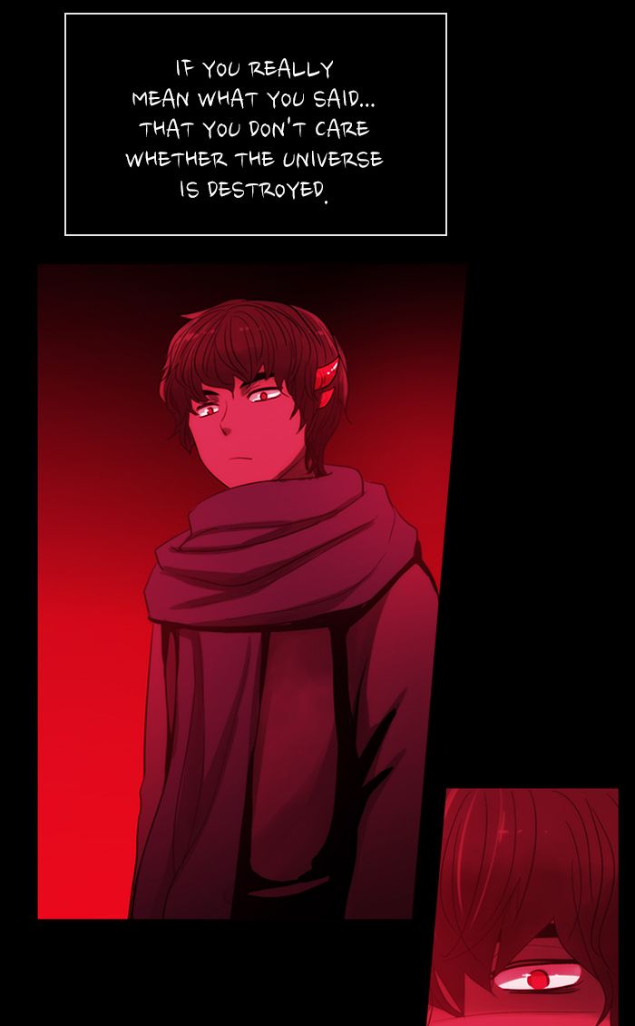 Kubera 410 46