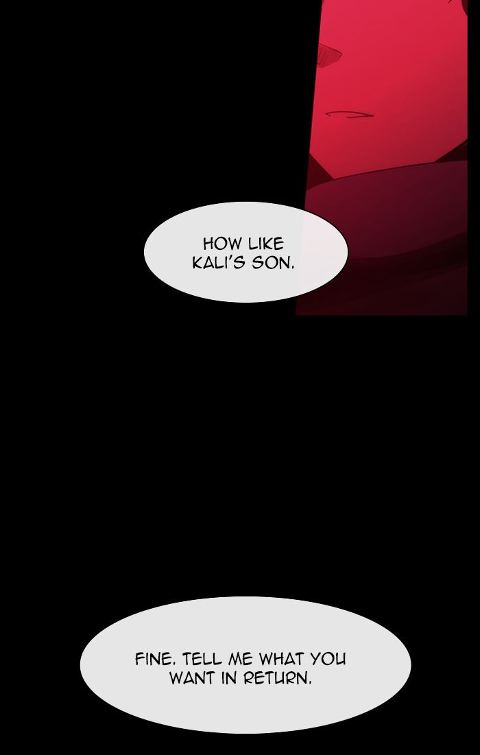 Kubera 410 47
