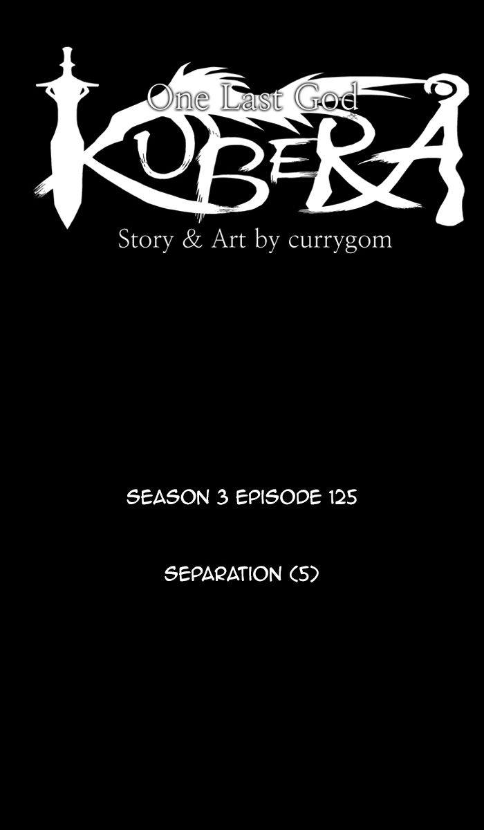 Kubera 410 6