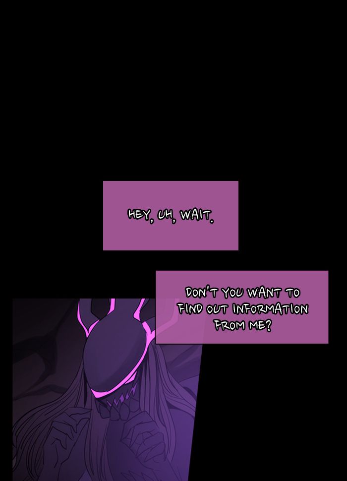 Kubera 410 7