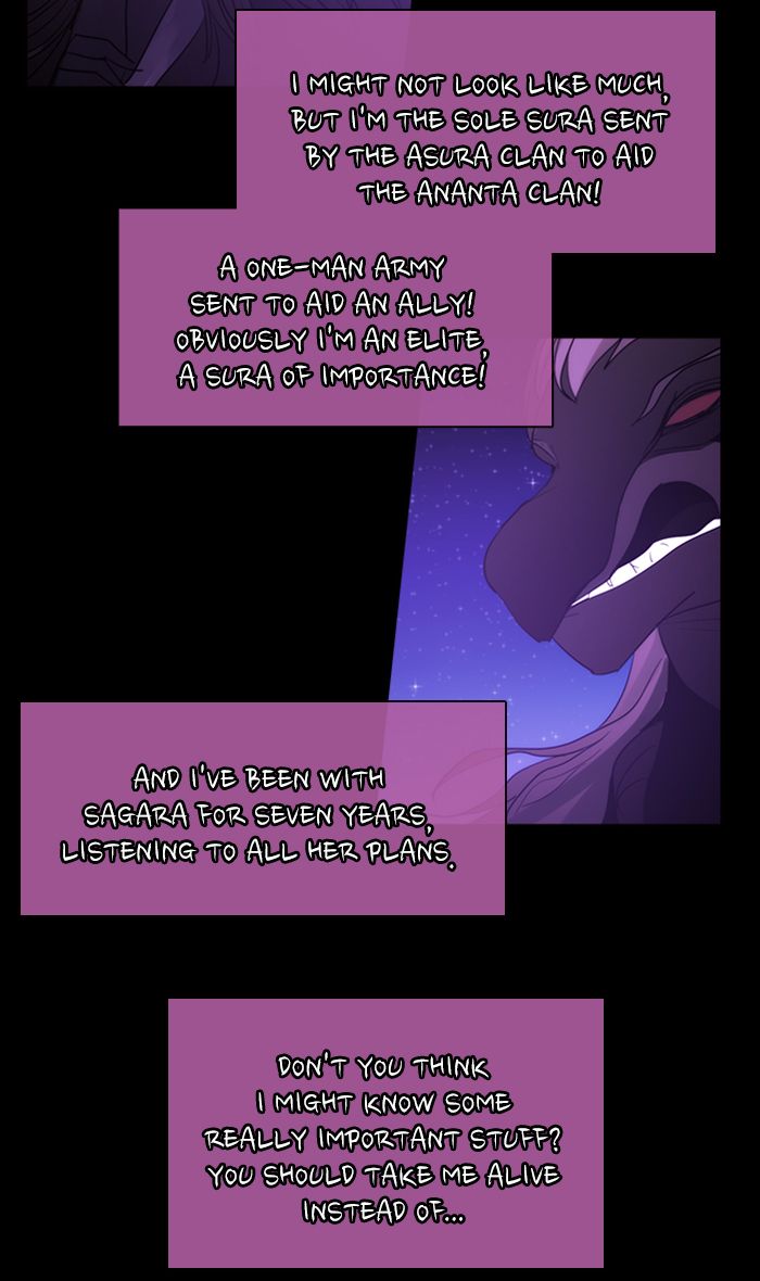 Kubera 410 8
