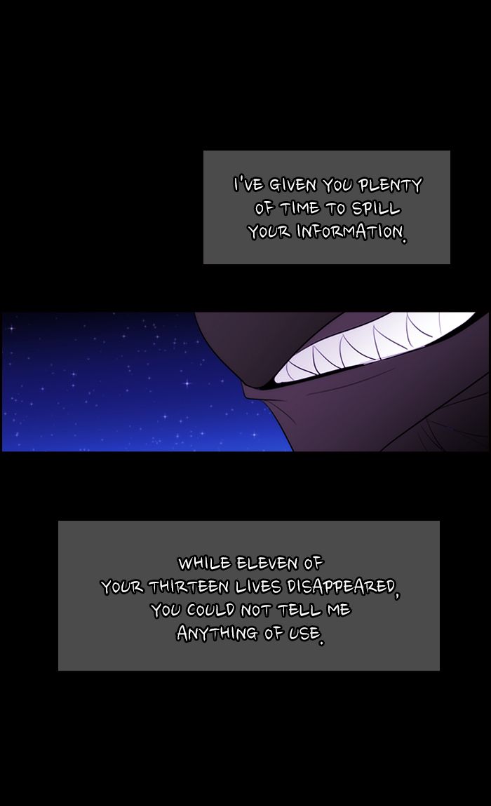 Kubera 410 9