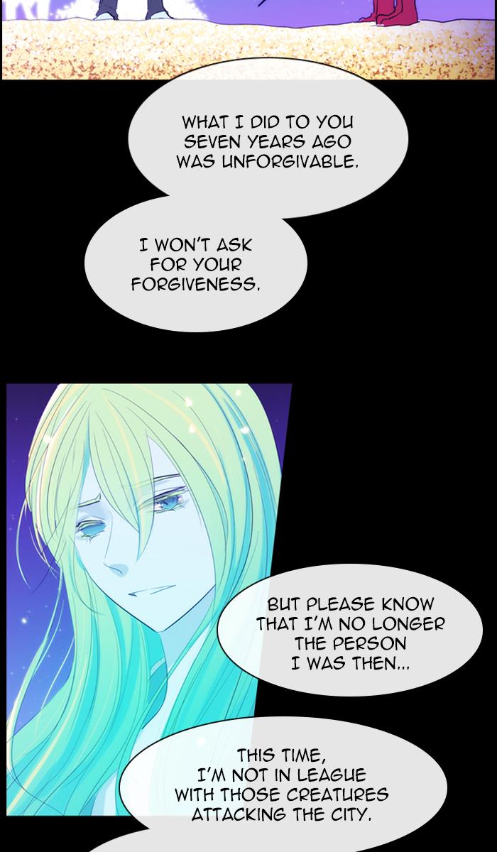 Kubera 411 21