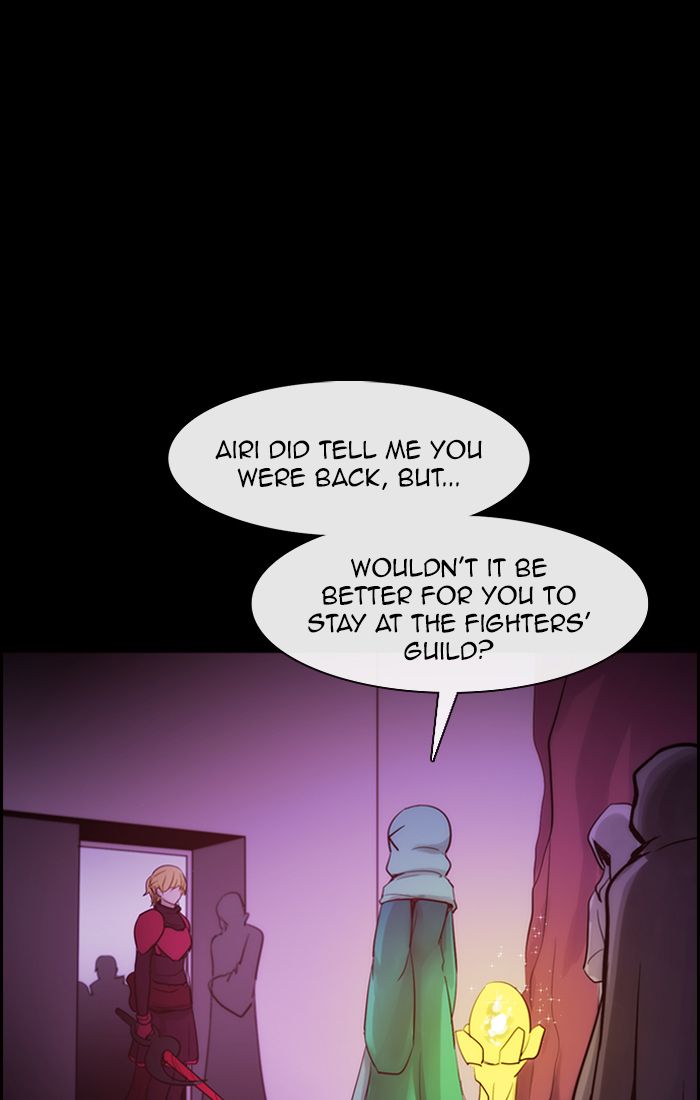 Kubera 412 1