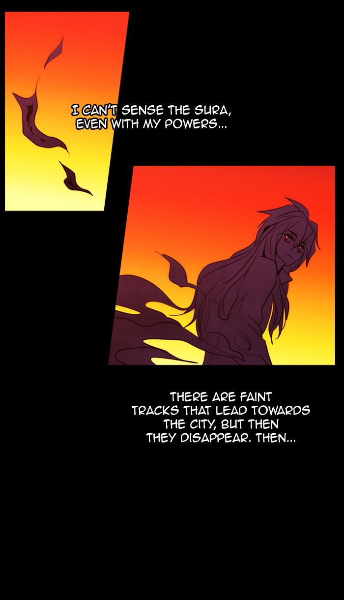 Kubera 412 13