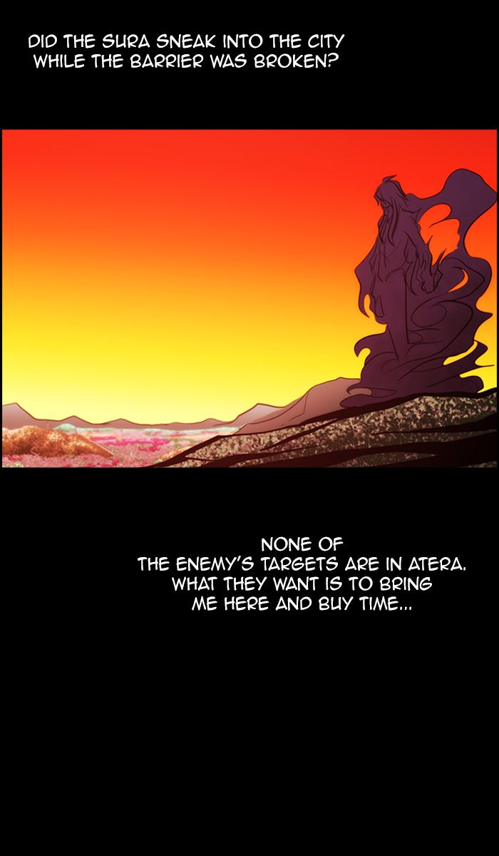 Kubera 412 14