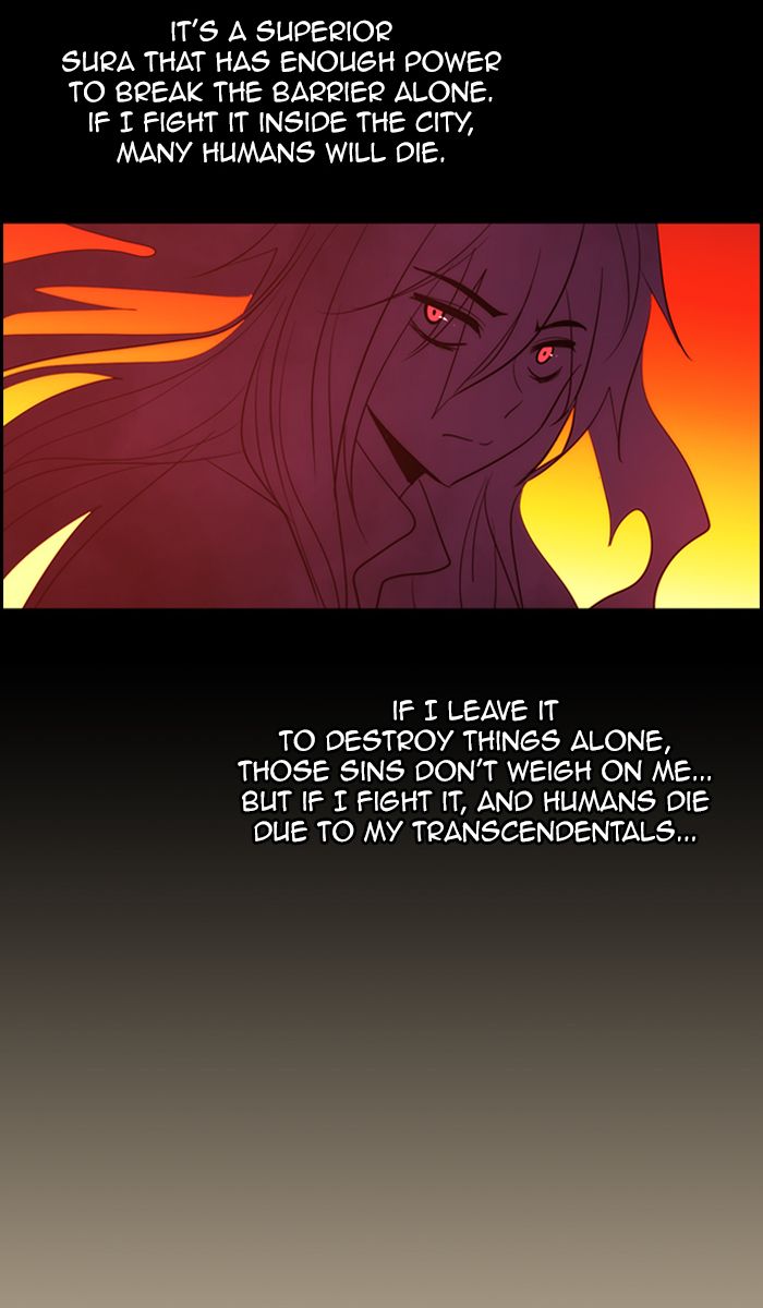 Kubera 412 15
