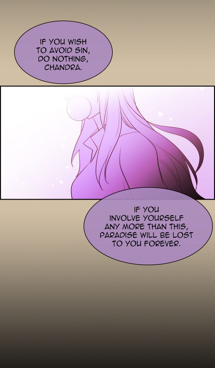 Kubera 412 16