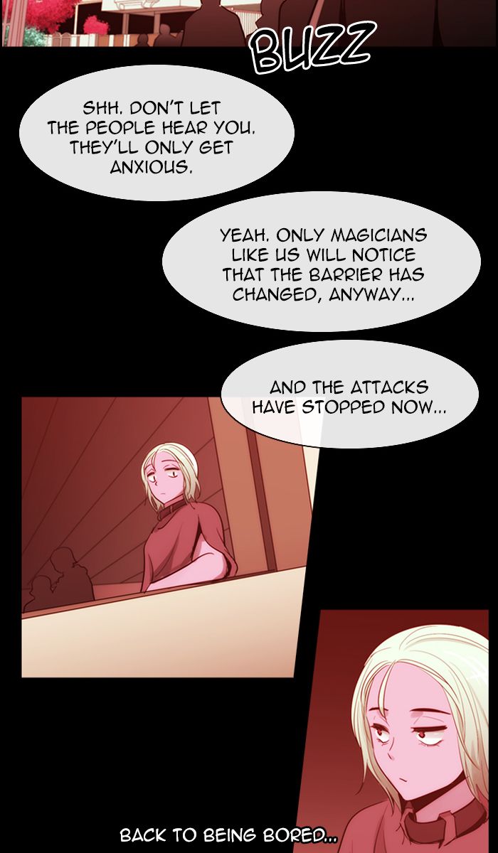 Kubera 412 20