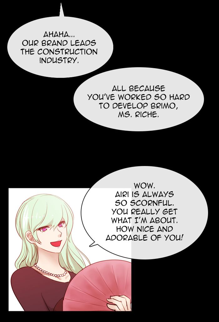 Kubera 412 22