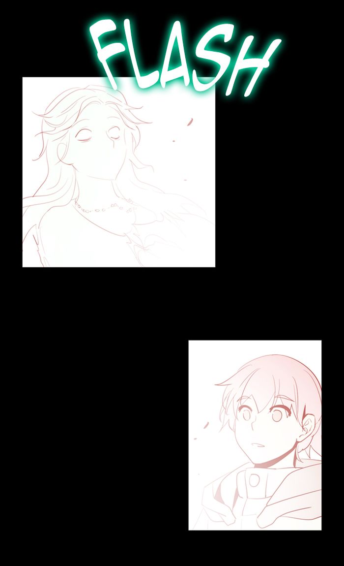 Kubera 412 24