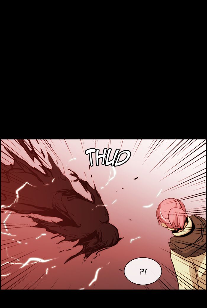 Kubera 412 25