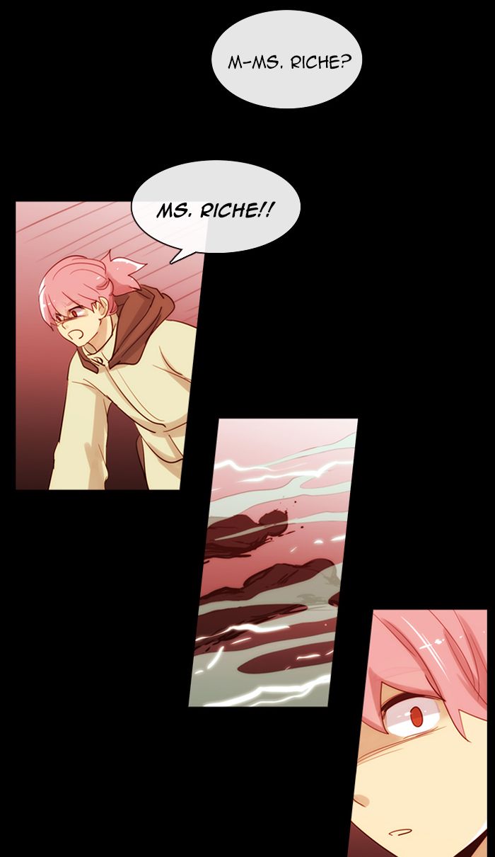 Kubera 412 26