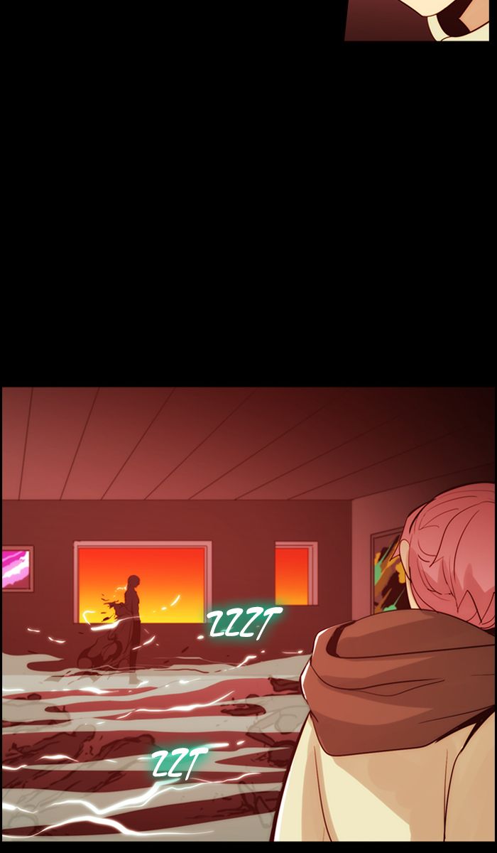 Kubera 412 27