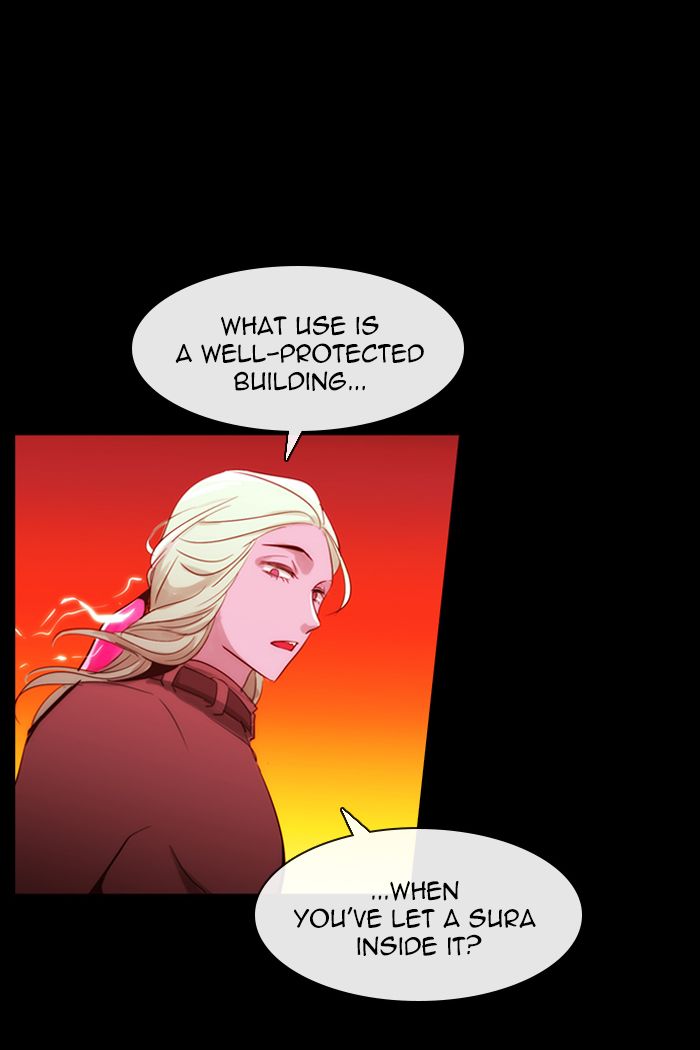 Kubera 412 28