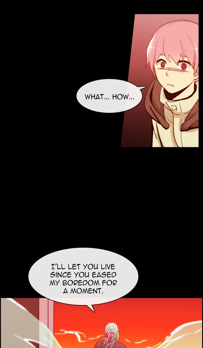 Kubera 412 29
