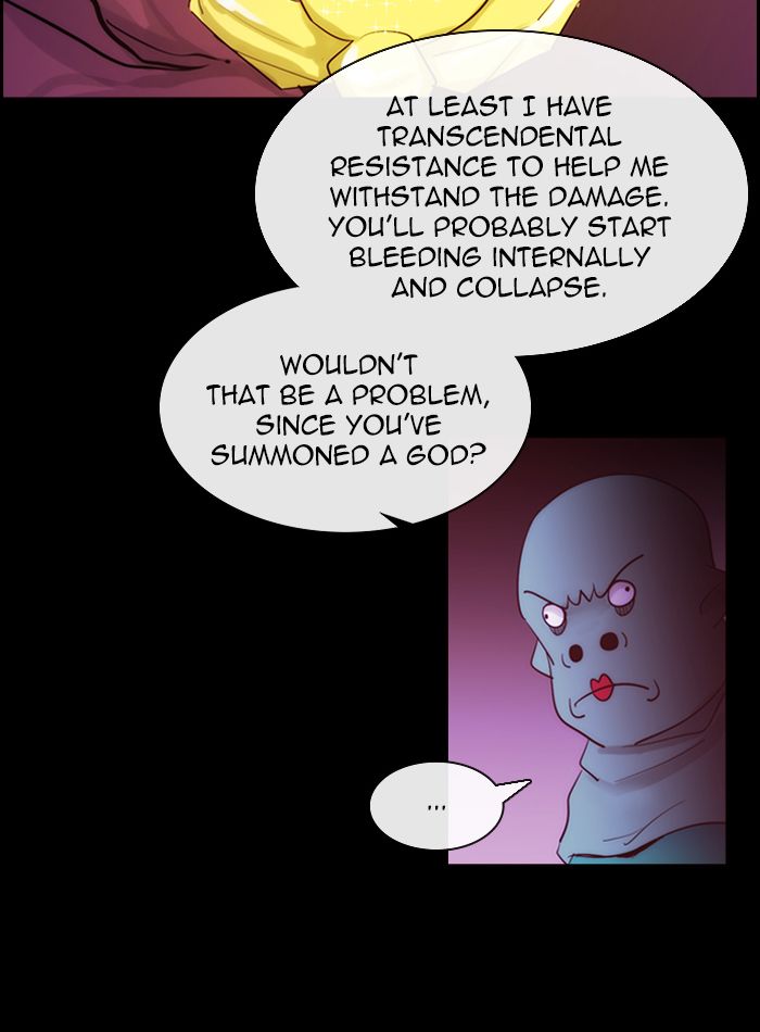 Kubera 412 3