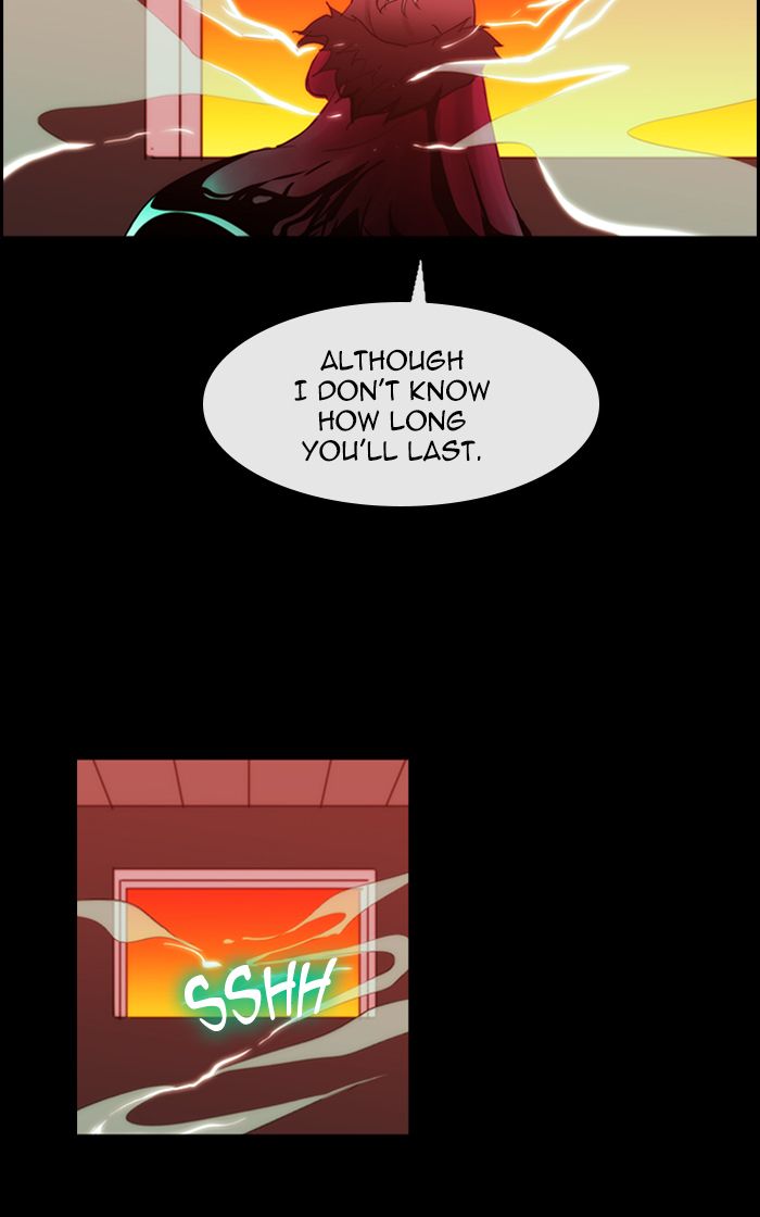Kubera 412 30