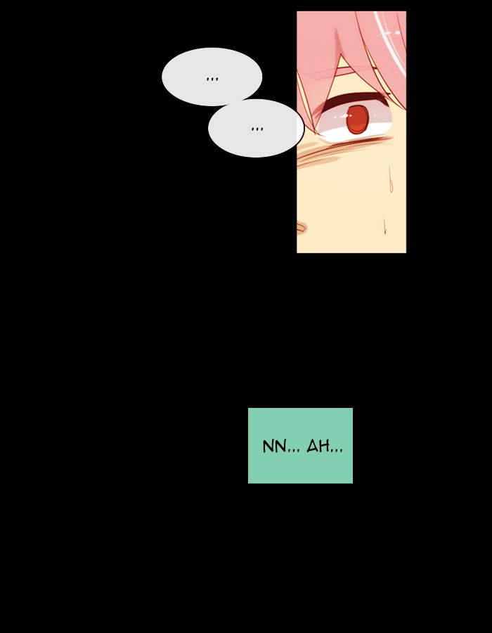Kubera 412 31