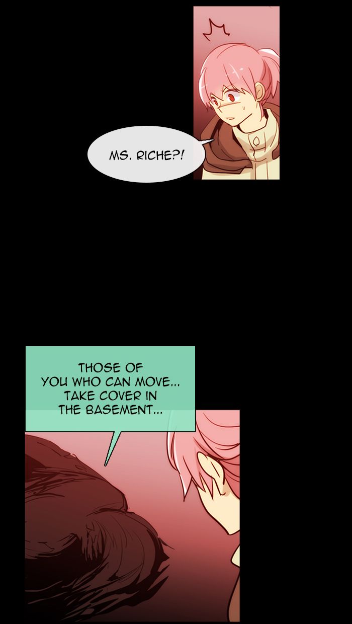 Kubera 412 32