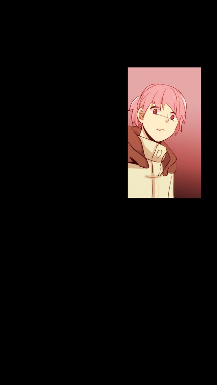 Kubera 412 33