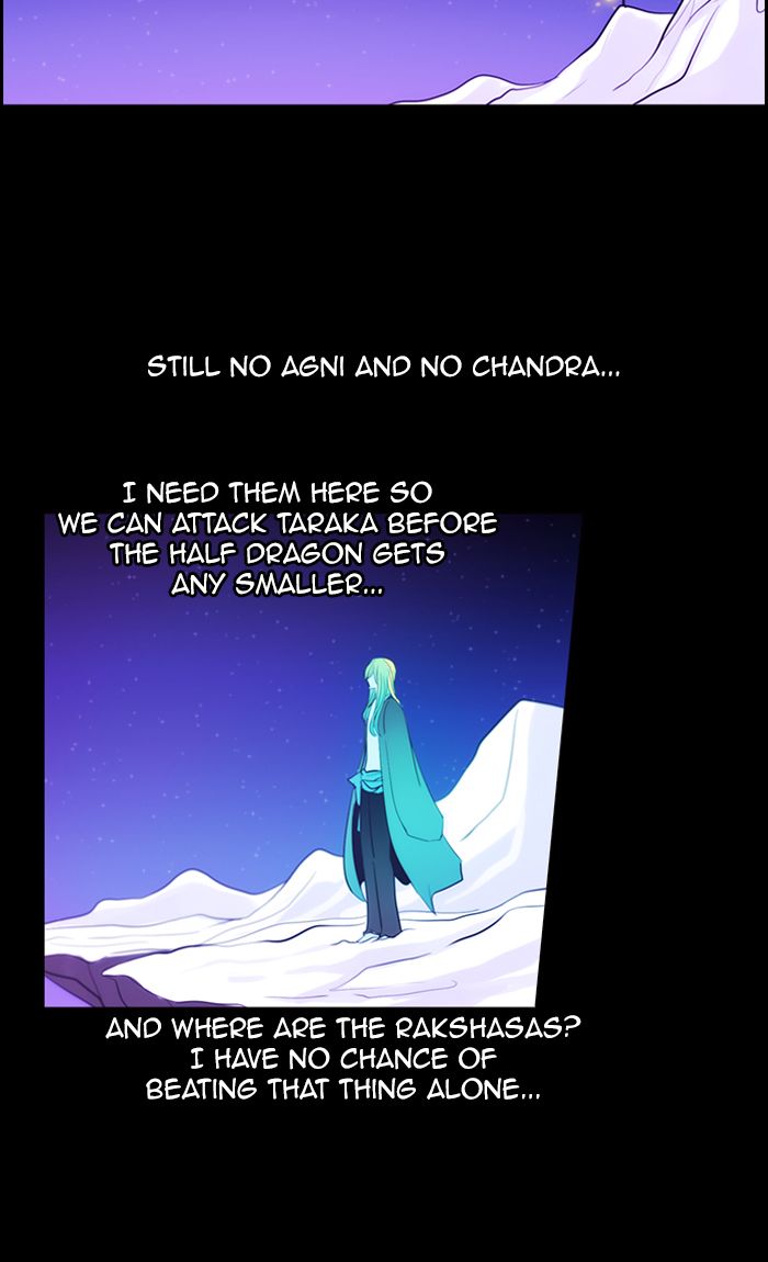 Kubera 412 35