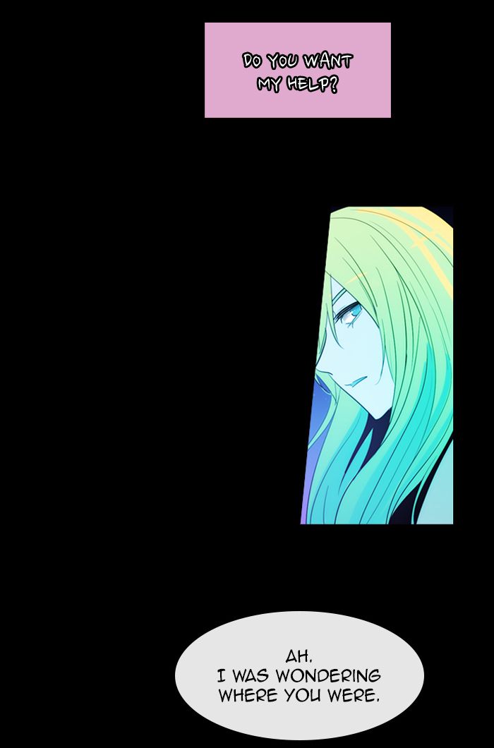 Kubera 412 36