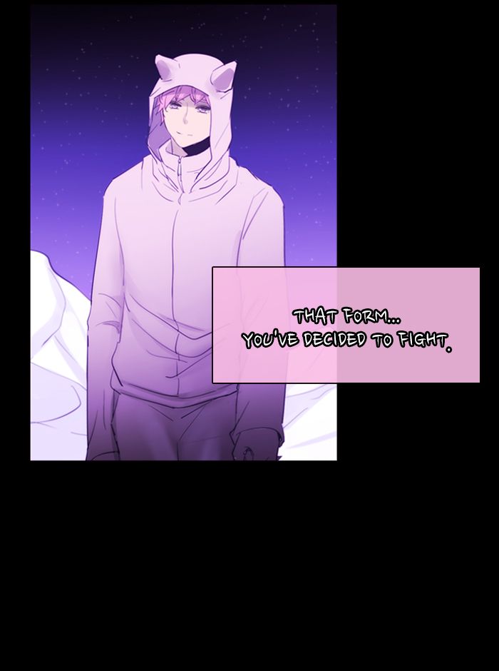 Kubera 412 37