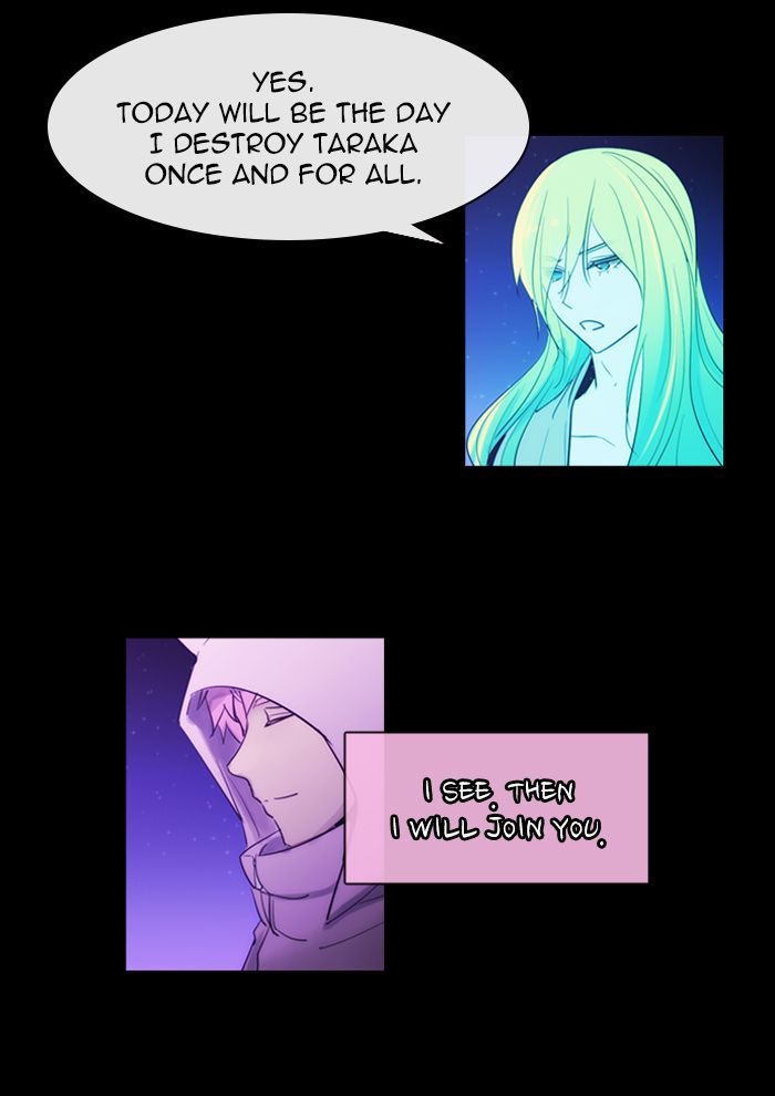 Kubera 412 38