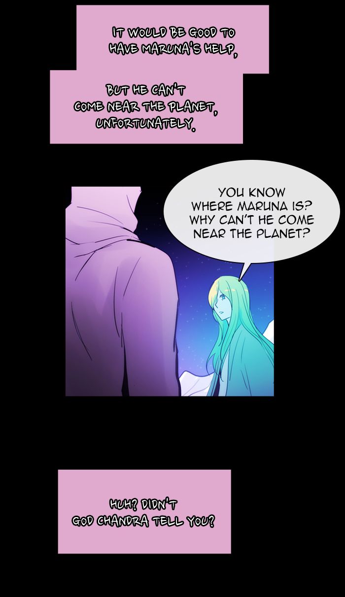 Kubera 412 39