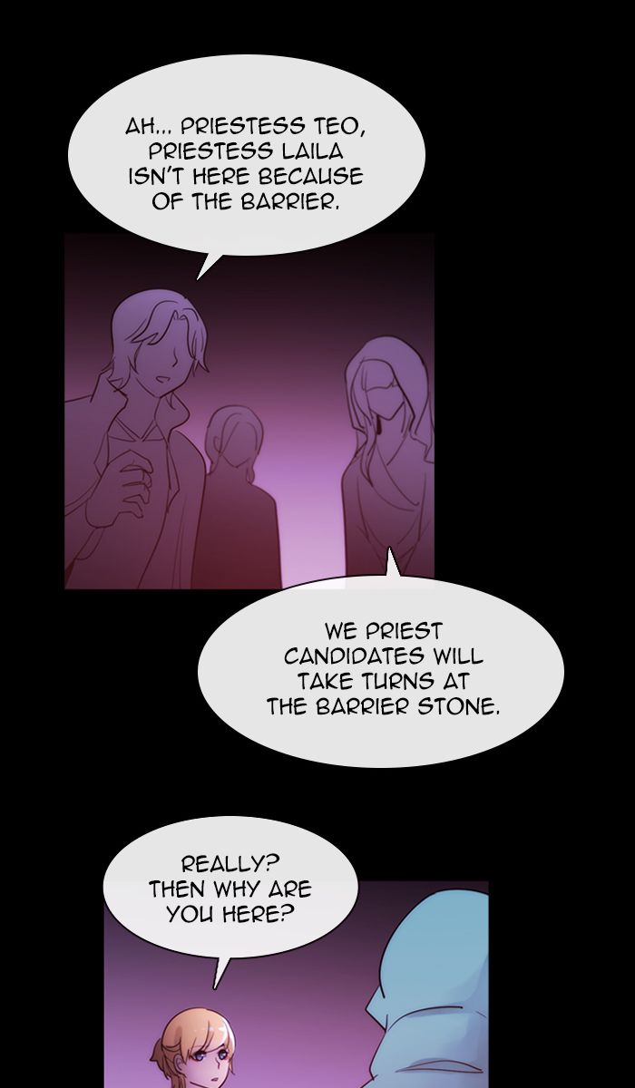 Kubera 412 4