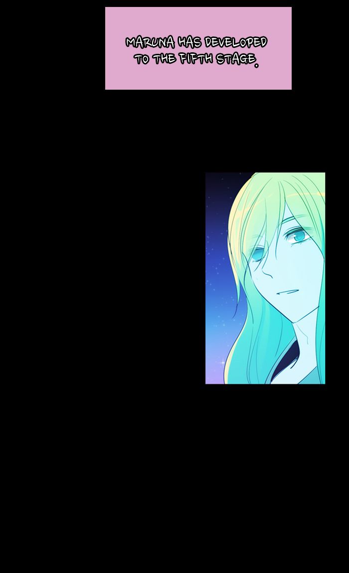 Kubera 412 40
