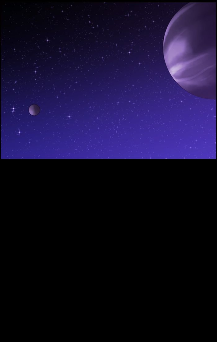 Kubera 412 42