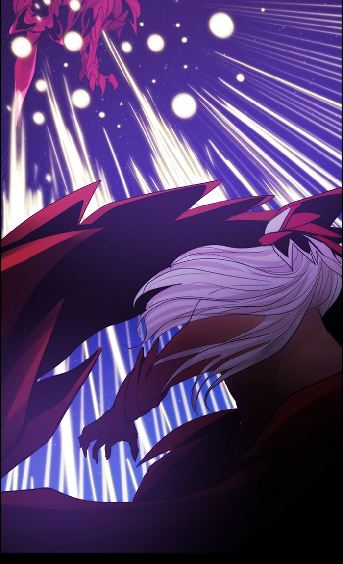 Kubera 412 45