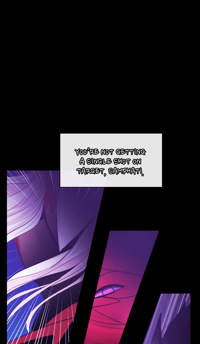 Kubera 412 46