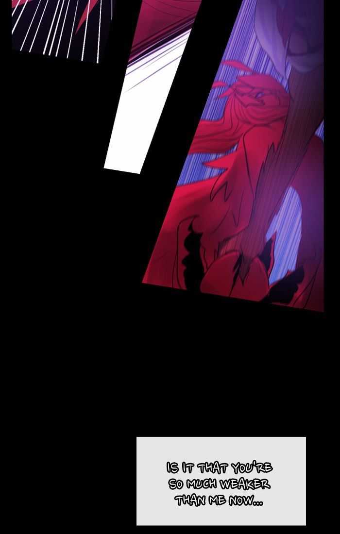 Kubera 412 47