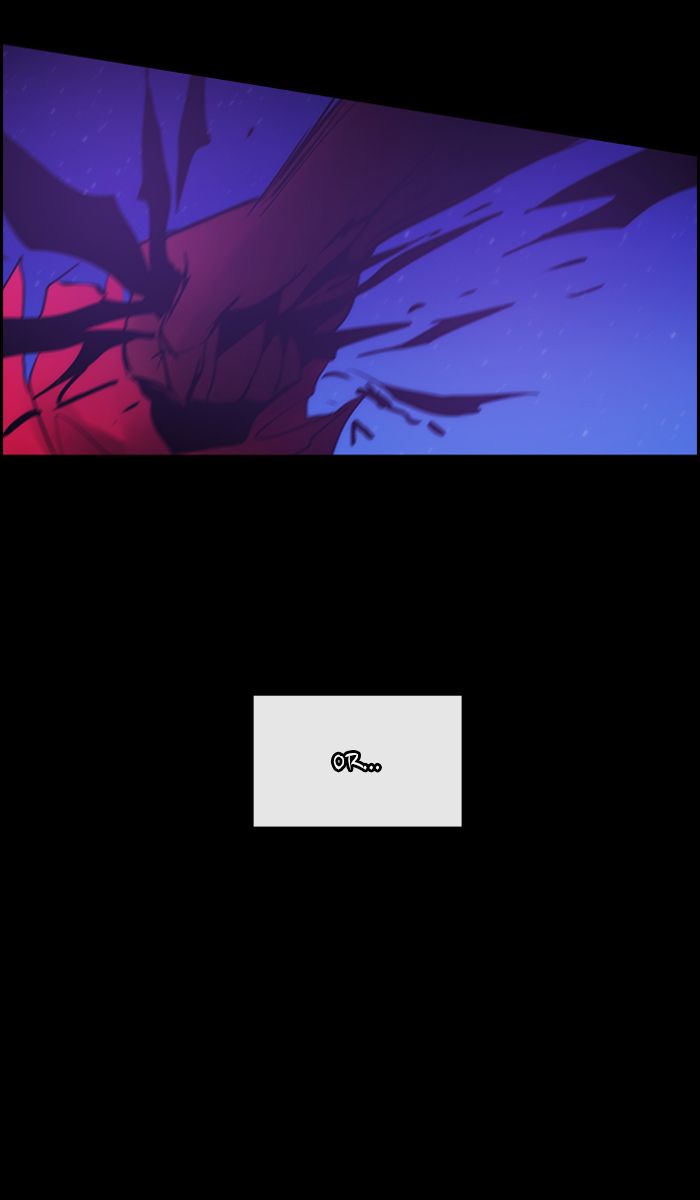 Kubera 412 48