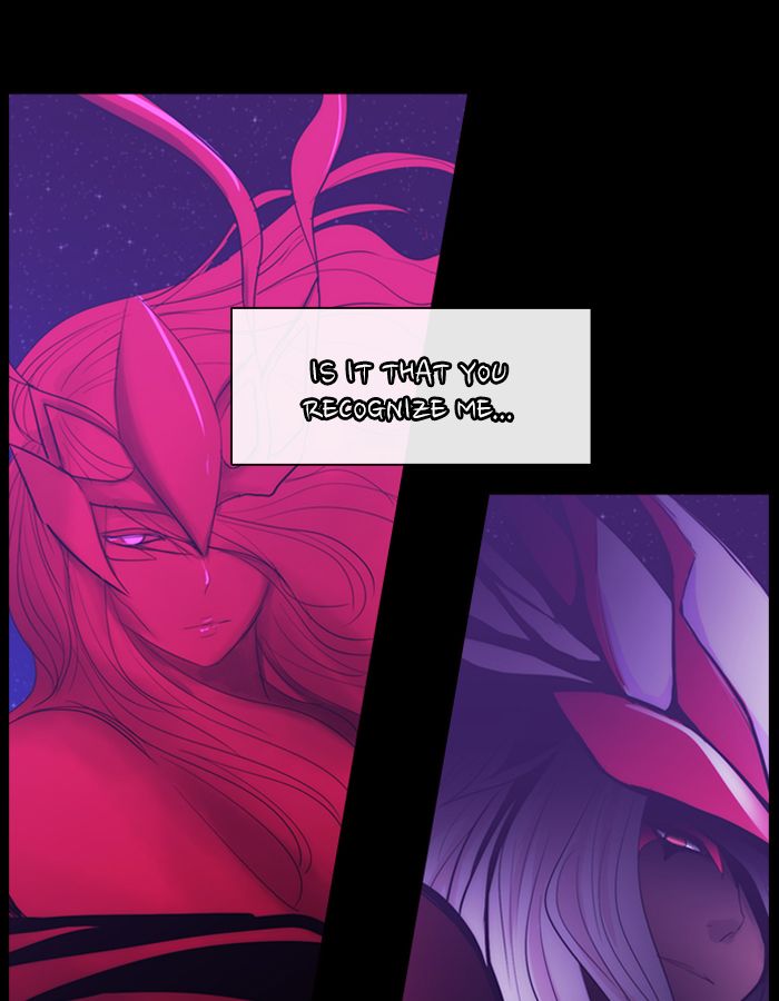 Kubera 412 49
