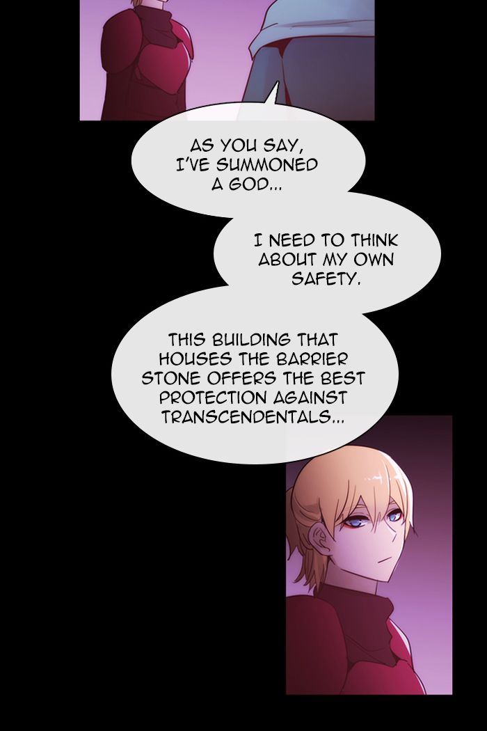 Kubera 412 5